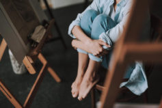 11 conditions that trigger a feeling of impending doom