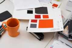 10 proven ways to boost creative thinking