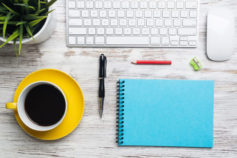 18 of the best jobs for introverts