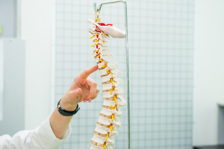 What is posture, anyway?