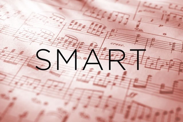 Classical fans are smart (and know it)