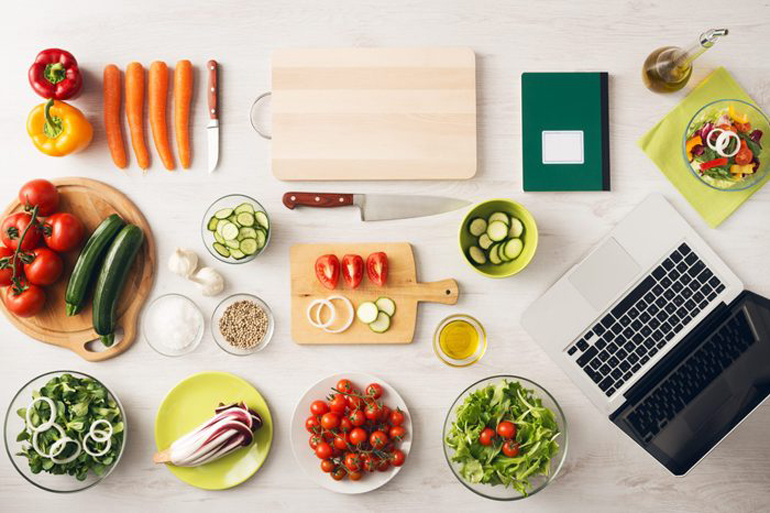 Dietitian or nutritionist