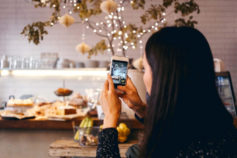 What is your social media profile really saying about you?