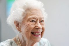 The one food Queen Elizabeth has eaten every day since childhood