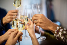 14 obscure etiquette rules you probably break all the time