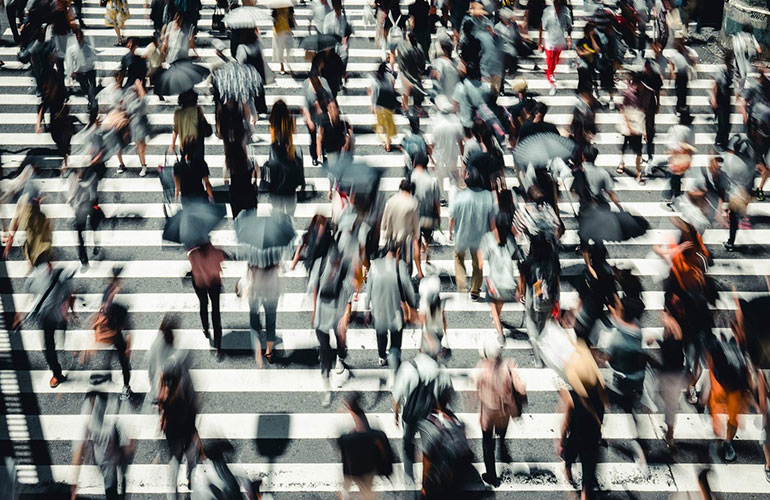 10. Osaka, Japan