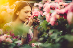 30 things your allergy specialist wishes you knew