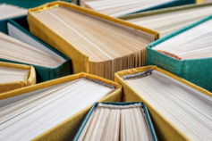 For your next book club meeting, liven up the conversation with these fun and thought-provoking book club questions
