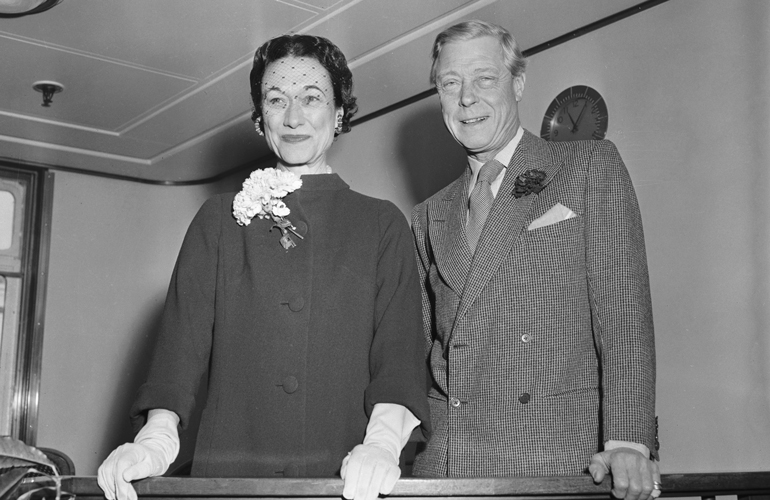 The Heart Has Its Reasons (1956)