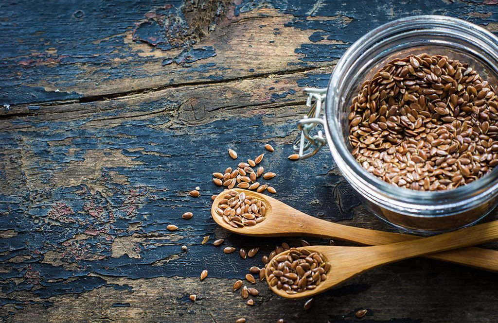 Home remedy that works for constipation