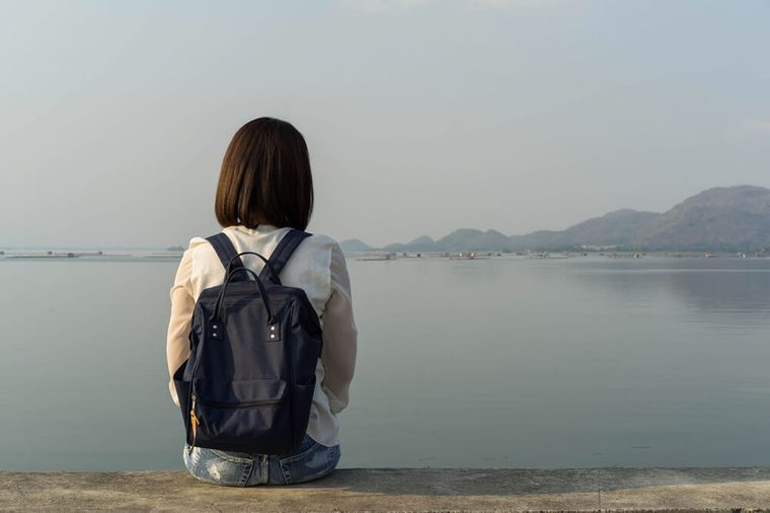 Recognising depression