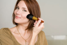 Forget plastic surgery! These 7 makeup tricks could completely transform your features