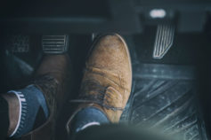 14 signs your car is about to die