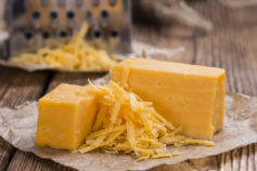 Can you freeze cheese? Yes – here’s what you need to know