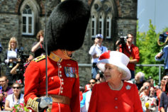 Queen Elizabeth’s 10 daily habits that helped her live 96 years