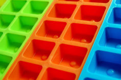 12 clever ice cube tray hacks you’ll wish you knew sooner
