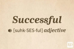 14 hard words to pronounce in the English language