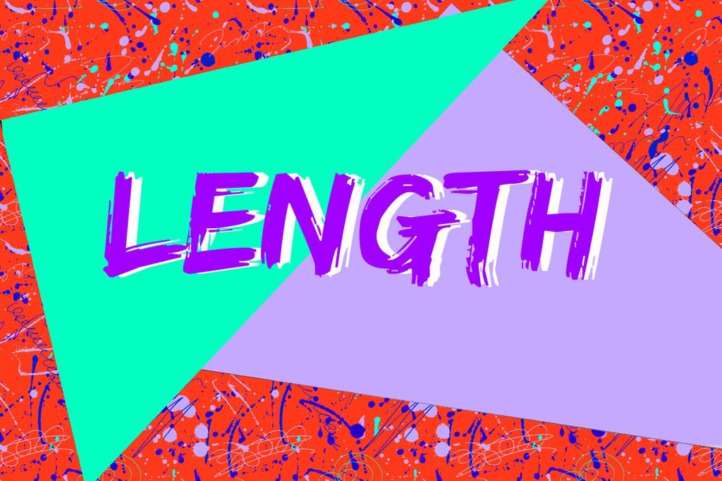 Length