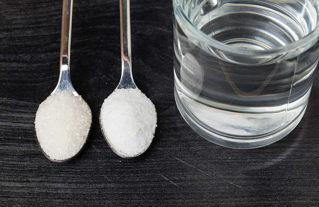 Home remedies that work for tooth and gum pain