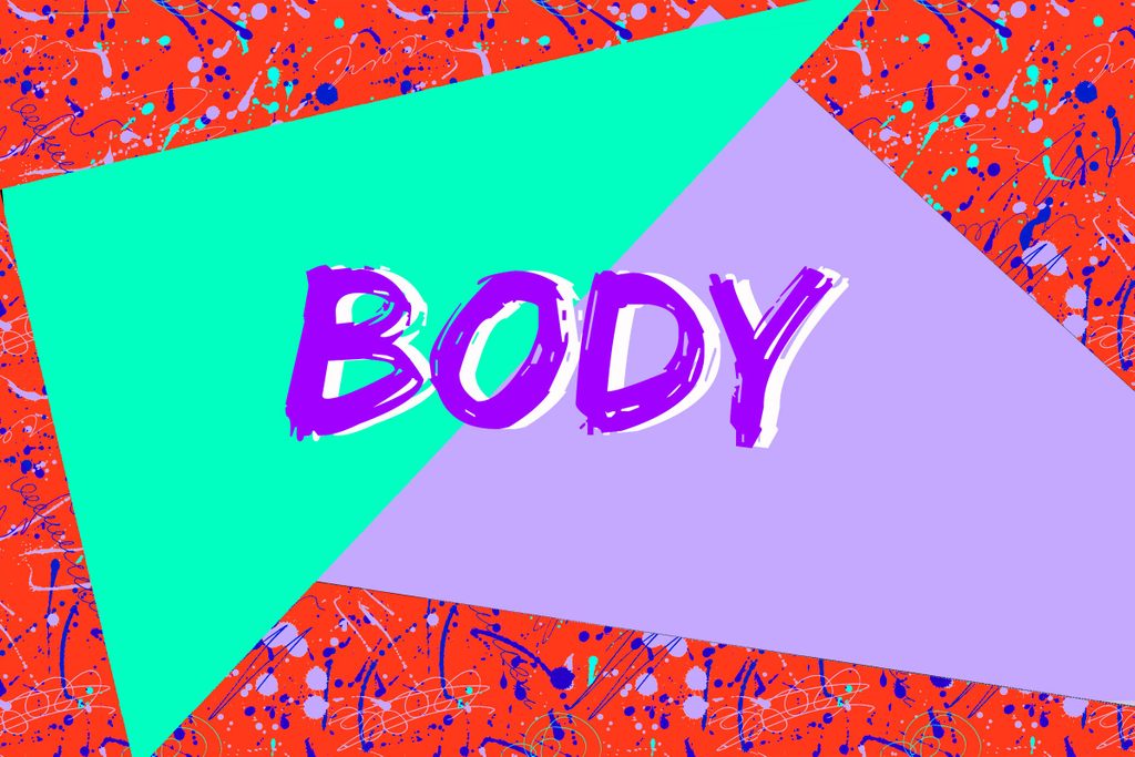 Body
