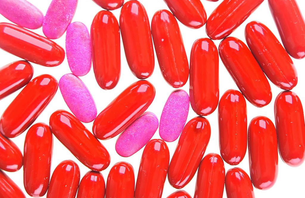 Home remedy that works for urinary tract infections