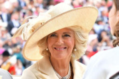 19 things you didn’t know about Camilla, Queen Consort of the United Kingdom