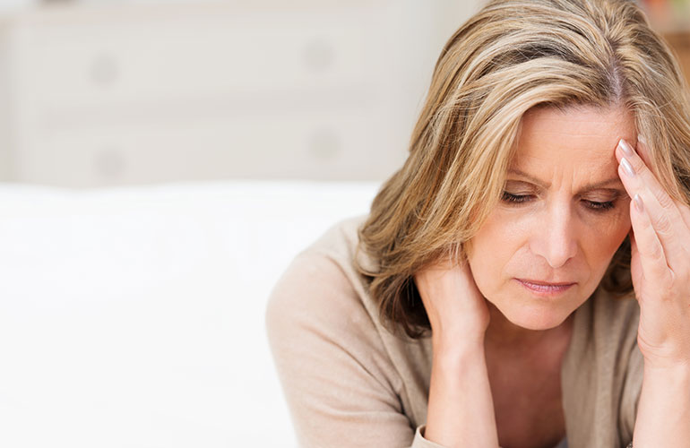 How to overcome your Sunday scaries