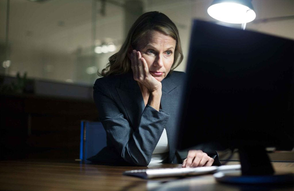 It can be beneficial for your career