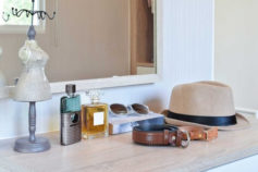 9 things house guests notice and 9 things to please stop worrying about