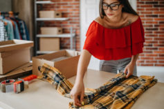 3 major toxins have been found in popular clothing brands – here’s what to know