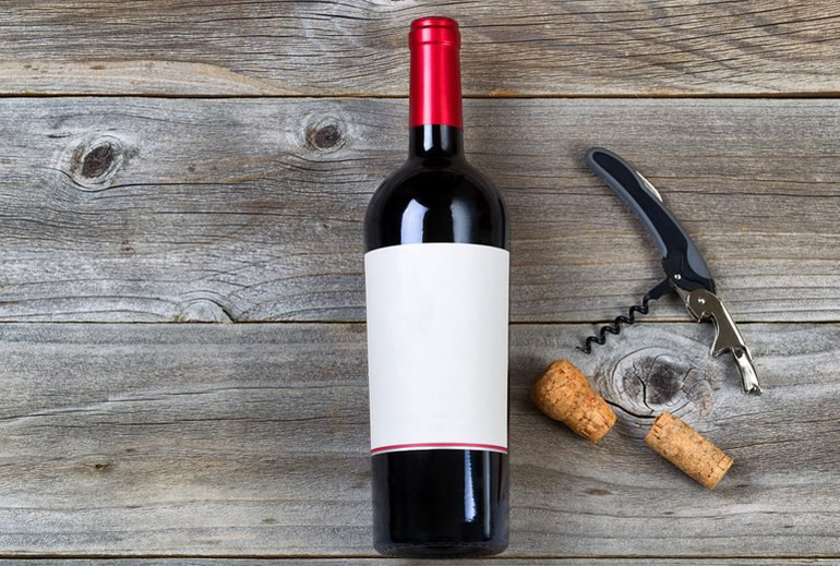Wine
