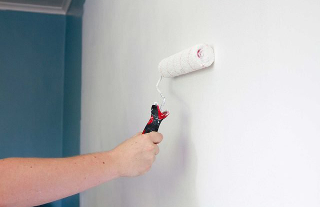 Skip it: Completing unfinished projects