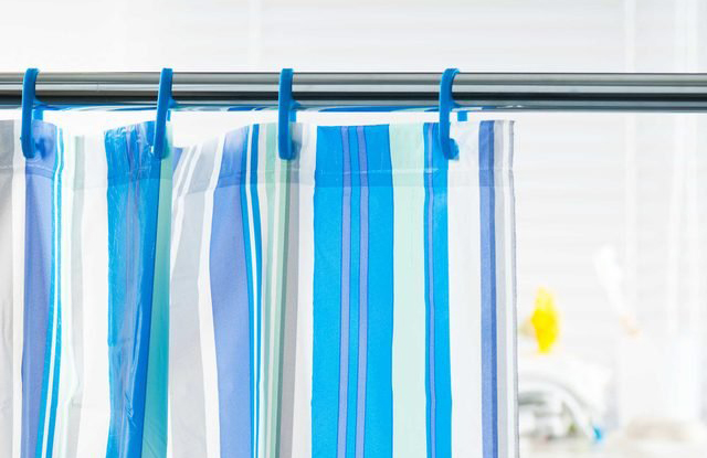 Skip it: Buying new home goods