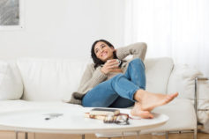 13 things psychologists wish you knew about happiness