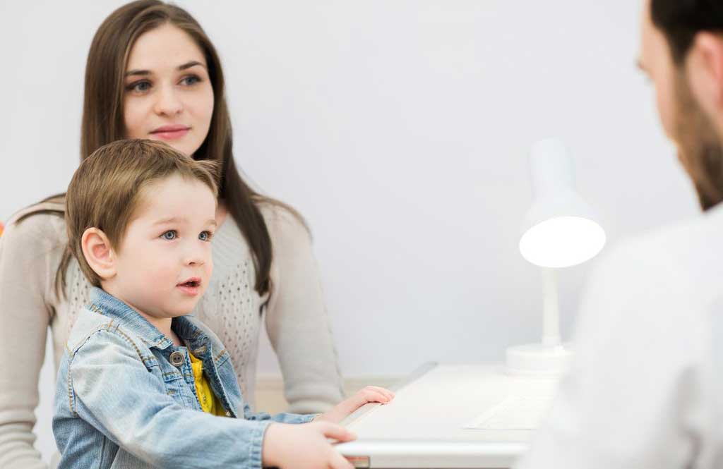 Why is autism spectrum disorder (ASD) still so confusing?