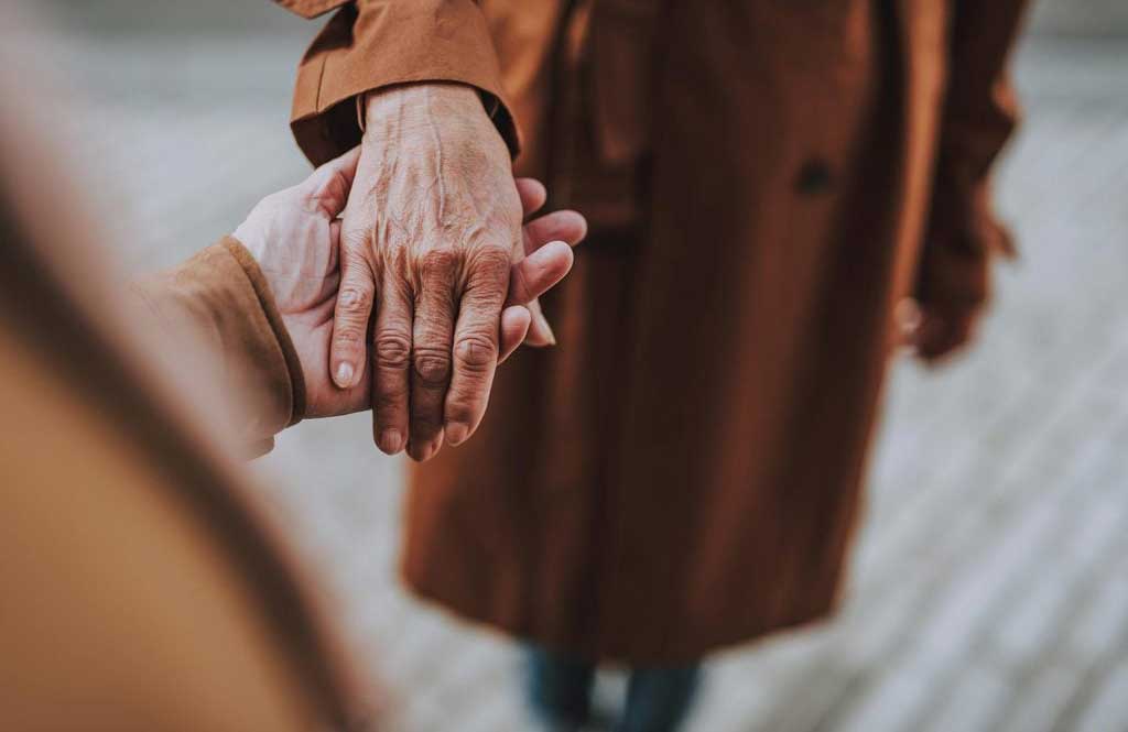 Myth: Behaviours in those with ASD will last forever
