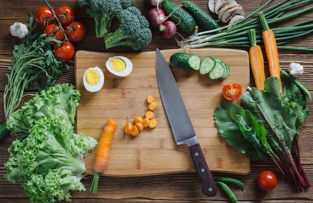 Myth: A careful diet might cure autism