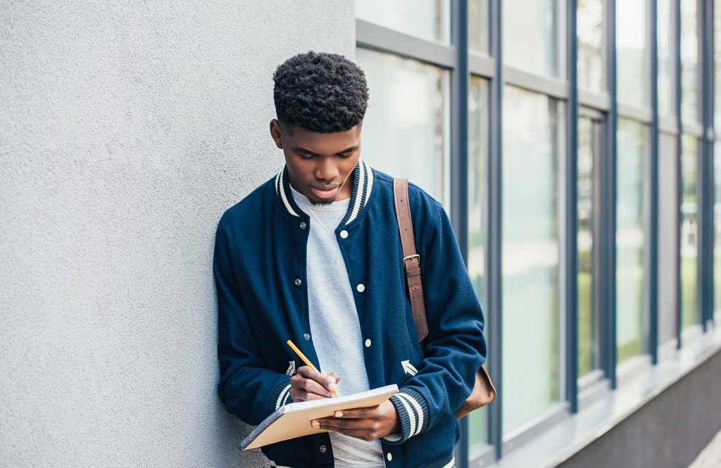Myth: Individuals on the spectrum are all gifted