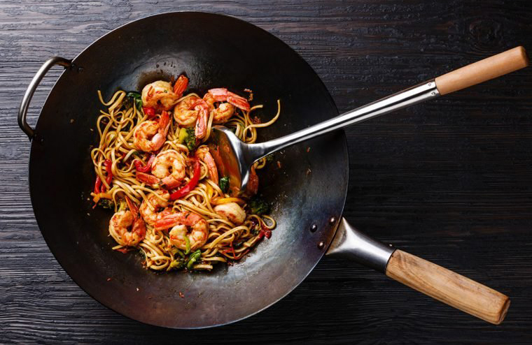Bad food habits you should stop now