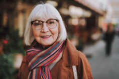 This is the difference between dementia and Alzheimer’s