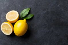 8 reliable home remedies for corns and calluses