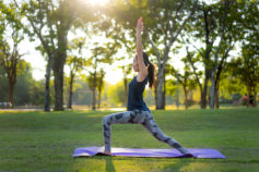 6 major benefits of doing yoga every day, from experts