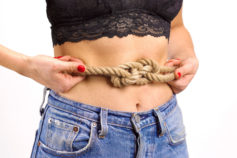 5 easy steps to reset your gut health, says a doctor