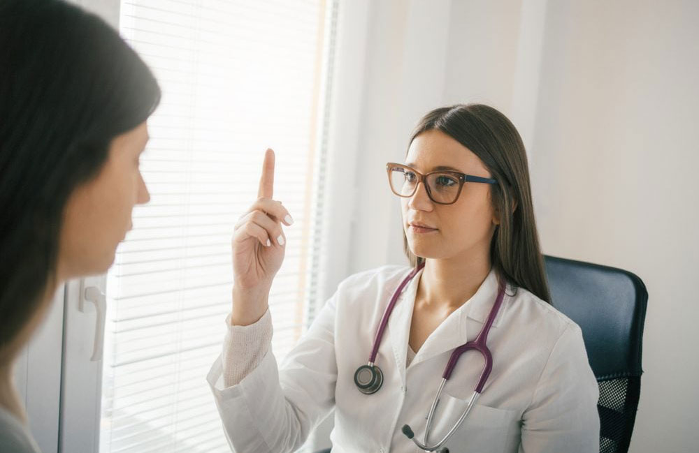 “I use EMDR therapy”