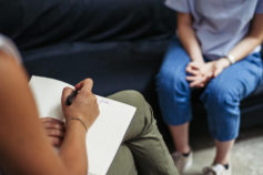 How to deal with depression: what worked for 16 real-life people