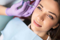 The best anti-ageing secrets dermatologists won’t tell you for free