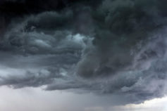 7 times crazy weather changed the course of history