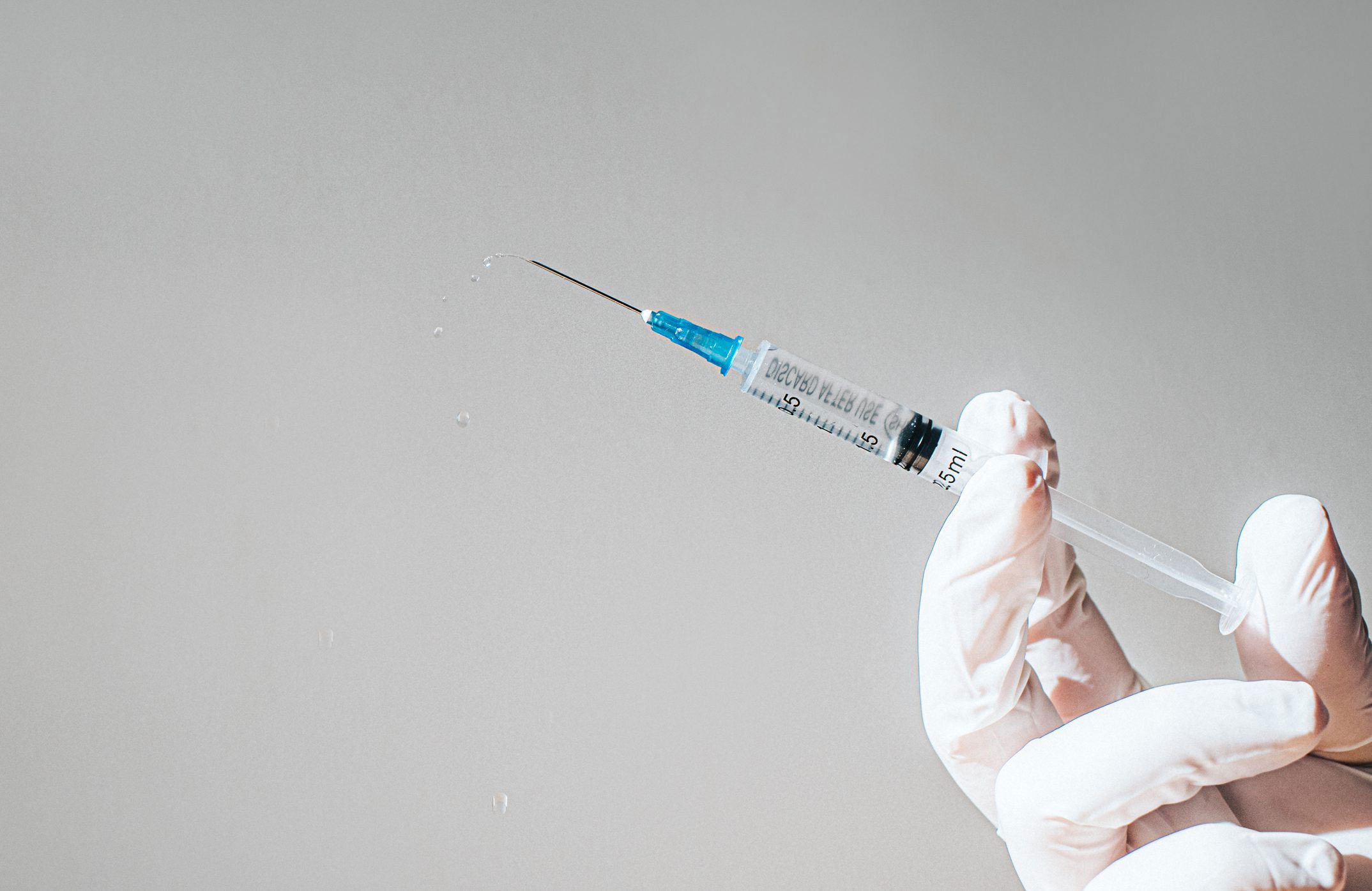 Steroid injections are now a top treatment for back pain 
