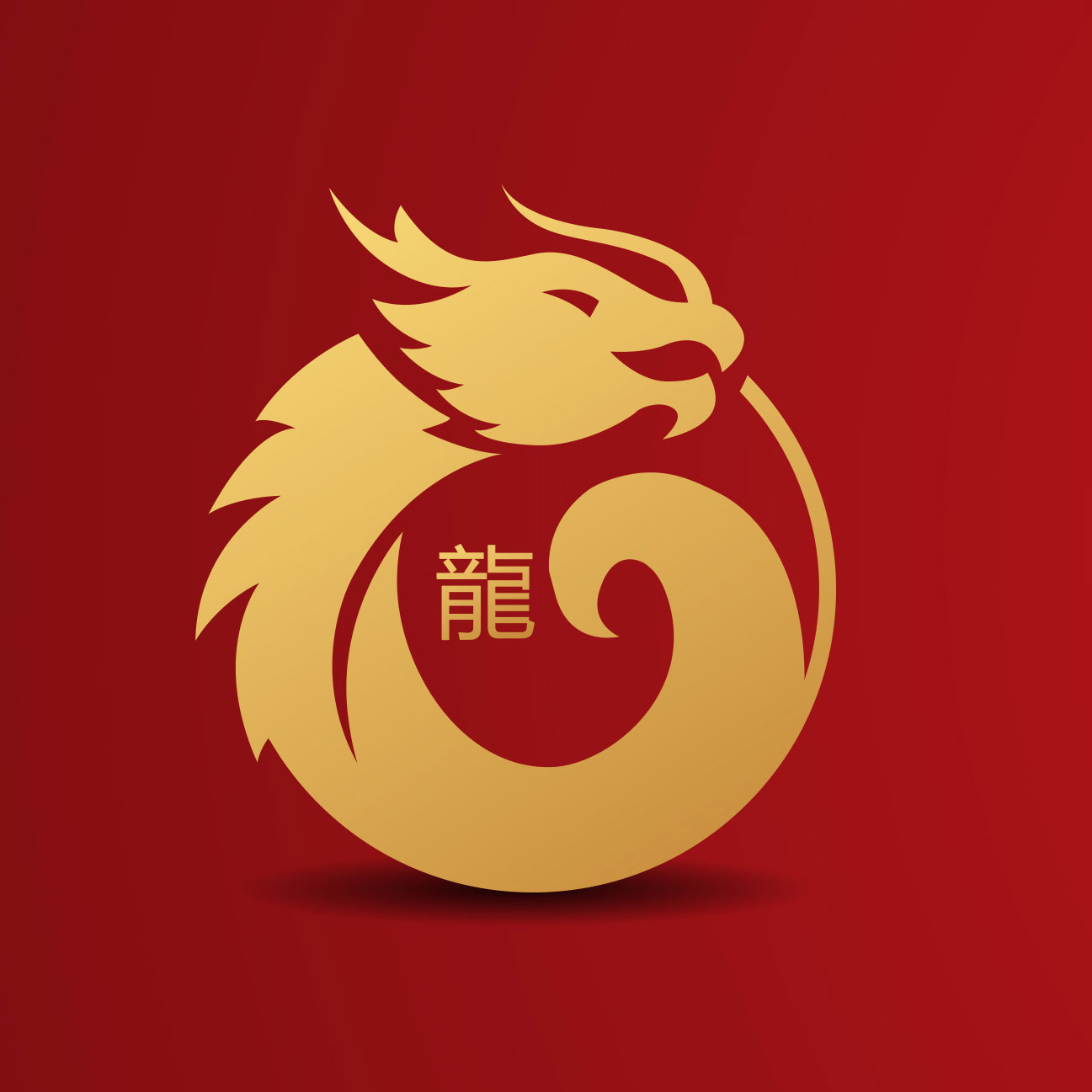 Which signs will have more difficulty in the Year of the Rabbit?