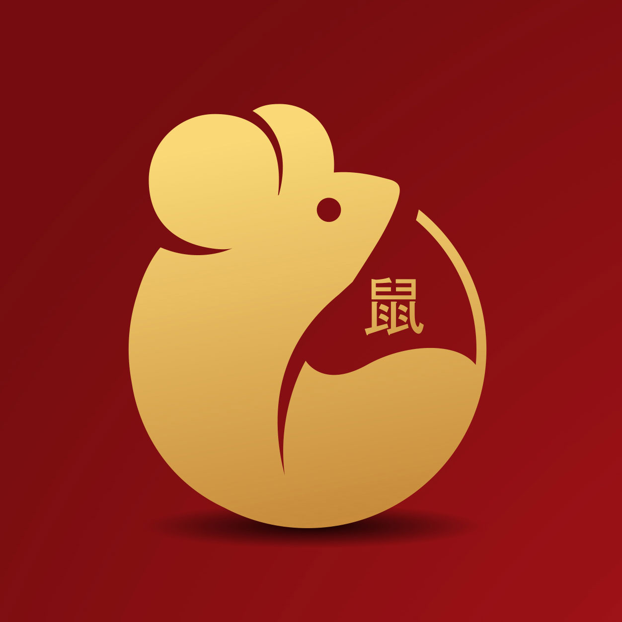 Rat